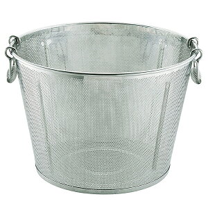 UK 18-8 p`O [^gcr[h ⋭ (a5mm) 42cmėgU ėg [U ėg g [^ėgU XeXU ؂ ؂U lC Xe X