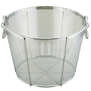 UK 18-8 ⋭tp`O [^g (a5mm) 48cmėgU ėg [U ėg g [^ėgU XeXU ؂ ؂U lC Xe XeU 