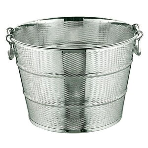 UK 18-8 p`O [^g鉡r[h⋭ (a2.2mm) 45cmėgU ėg [U ėg g [^ėgU XeXU ؂ ؂U lC Xe 