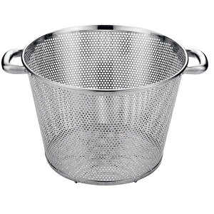 UK 18-8 p`O [^g pCvnh (a5mm) 51cmėgU ėg [U ėg g [^ėgU XeXU ؂ ؂U lC Xe Xe