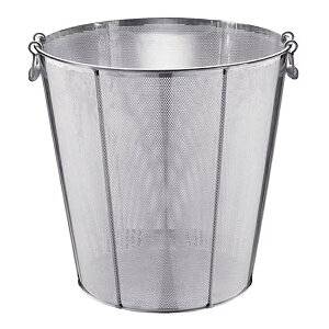 UK 18-8 p`O [E[^ g ⋭t (a3.0mm) 51cmėgU ėg [U ėg g [^ėgU XeXU ؂ ؂U lC Xe XeU