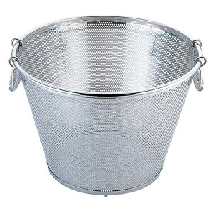 UK 18-8 p`O [^ g (a3mm) 42cmėgU ėg [U ėg g [^ėgU XeXU ؂ ؂U lC Xe XeU U 