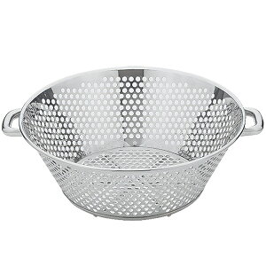 UK18-8 p`O g(a10mm) 45cmėgU ėg [U ėg g [^ėgU XeXU ؂ ؂U lC Xe XeU U ؂肴