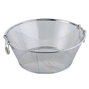 UK18-8 p`O g(a2.2mm) 48cmėgU ėg [U ėg g [^ėgU XeXU ؂ ؂U lC Xe XeU U ؂