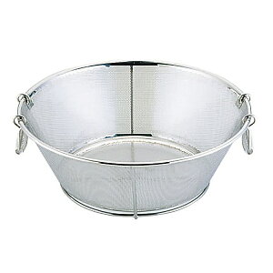 UK18-8 ⋭t p`O g(a2.2mm) 45cmėgU ėg [U ėg g [^ėgU XeXU ؂ ؂U lC Xe XeU U 