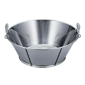 UK18-8 g/p`O(a2.2mm) 65cmėgU ėg [U ėg g [^ėgU XeXU ؂ ؂U lC Xe XeU U ؂肴