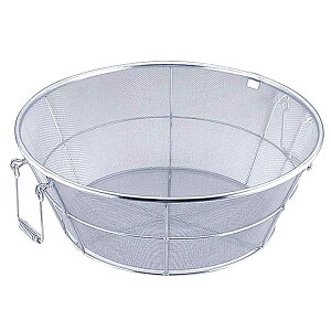 18-8 t g ז(11bV) 51cmėgU ėg [U ėg g [^ėgU XeXU ؂ ؂U lC Xe XeU U ؂肴 