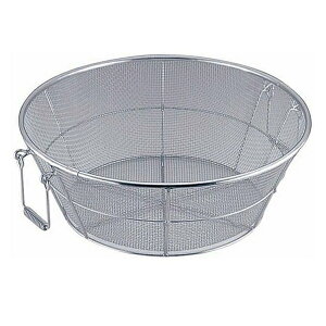 18-8 t g r(5bV) 60cmėgU ėg [U ėg g [^ėgU XeXU ؂ ؂U lC Xe XeU U ؂肴 