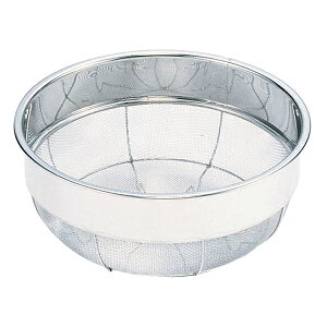 18-8LЂ(11bV) 40cmėgU ėg [U ėg g [^ėgU XeXU ؂ ؂U lC Xe XeU U ؂肴 U L