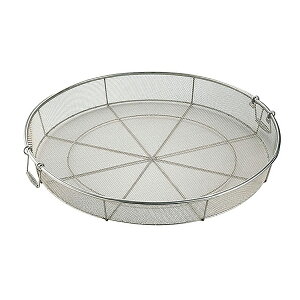 18-8 HptJS ז(11bV) 65cmėgU ėg [U ėg g [^ėgU XeXU ؂ ؂U lC Xe XeU U 