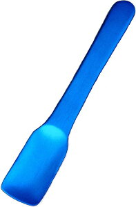 �v���C�U���g �A���~�A�C�X�X�v�[�� �n�t �u���[ �A�C�X�X�v�[�� �A�C�X�փ� �A�C�X�N���[���X�v�[�� �A�C�X�N���[�� �J�b�v�A�C�X�X�v�[�� �A�C�X�N���[�� �A�C�X�N���[���X�N�C �A�C�X