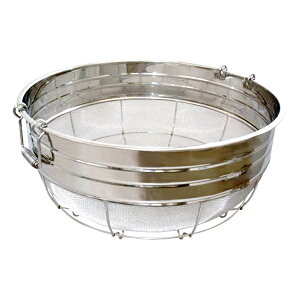 18-8LЂ(11bV) 55cm (t)ėgU ėg [U ėg g [^ėgU XeXU ؂ ؂U lC Xe XeU U ؂肴 