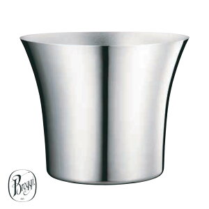 uW _N[[ I[o V780520003 ACXy[ CN[[ VpN[[ Vp ACXy[  CN[[ Ɩp VpN[[  V