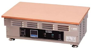dCOh zbgXe[W HSG-4530CU hsg-4530cu dC hĂ ǂĂ@ pP[LĂ dCpP[LĂ@ zbgP[LĂ@ zbgP[L}V[ dChĂ@ dC