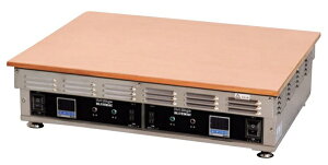 dCOh zbgXe[W HSG-6045CU hsg-6045cu dC hĂ ǂĂ@ pP[LĂ dCpP[LĂ@ zbgP[LĂ@ zbgP[L}V[ dChĂ@ dC
