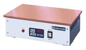 pP[LOh PCG-450 dCOh pcg-450 dC hĂ ǂĂ@ lC pP[LĂ dCpP[LĂ@ zbgP[LĂ@ zbgP[L}V[ dChĂ@ 