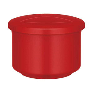 ^fMVgW[ GBM-071  7 DOH1505 T[X CXRei 7p ۉH ͂p ۉRei CX{bNX V{bNX їp ۉe CXe їe ٓ