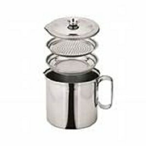 18-8 dԃIC|bg 1,2? VՂ gIC|bg XeJX|bg { Ɩp VՂ瓹 IC|bg WtIC|bg g̖ Ɩp  Xe