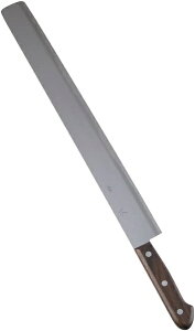 TKG 펟 JXe 45cm | { WKS-03 P[LiCt JXe   JXe JXe؂ JXeiCt َq ƖpJXe ƖpJXe {JXe
