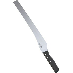OXe JXeP[LXCT[ 340WC nn40cm AGL-23 XeX  P[LiCt JXe VFtiCt Ɩp { lC OXeJXeiCt JXe 