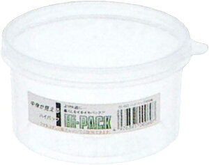 nCpbN ی^ S-60^bp[ vX`bN ۑe WtZbg { t^t vX`bN^bp[  ^bp[EGA lC ۑobg  vX`bNobg V[EFA V[