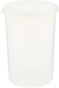 nCpbN ے^ S-71^bp[ vX`bN ۑe WtZbg { t^t vX`bN^bp[ ۃ^bp[EGA lC ۑobg  vX`bNobg V[EFA V[