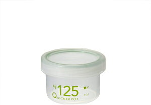 g{ NCbJ?|bg ^ NA-125^bp[ vX`bN ۑe Wt { vX`bN^bp[ ^bp[EGA lC ۑobg  vX`bNobg V[EFA V[e