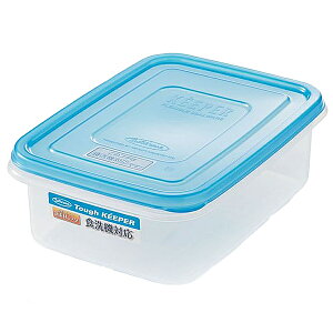 ^tL[p[ W{P[X 3L ^bp[ vX`bN ۑe WtZbg { t^t vX`bN^bp[ ^bp[EGA lC ۑobg  vX`bNobg V[e