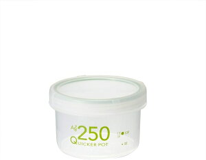 g{ NCbJ?|bg ^ NA-250^bp[ vX`bN ۑe Wt { vX`bN^bp[ ^bp[EGA lC ۑobg  vX`bNobg V[EFA V[e