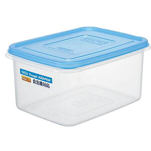 ^tL[p[ W{P[X[^ 4.3L^bp[ vX`bN ۑe WtZbg { t^t vX`bN^bp[ ^bp[EGA lC ۑobg  vX`bNobg V[