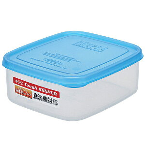 ^tL[p[ XibNP[X 370mL^bp[ vX`bN ۑe WtZbg { t^t vX`bN^bp[ ^bp[EGA lC ۑobg  vX`bNobg V[e