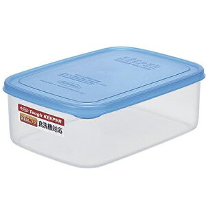 ^tL[p[ pbNP[X 2,100mL^bp[ vX`bN ۑe WtZbg { t^t vX`bN^bp[ ^bp[EGA lC ۑobg  vX`bNobg V[e