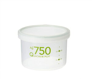 g{ NCbJ?|bg ^ NA-750^bp[ vX`bN ۑe Wt { vX`bN^bp[ ^bp[EGA lC ۑobg  vX`bNobg V[EFA V[e