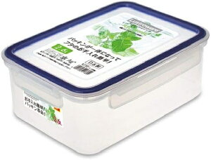 XgEFA Xg C[W[PA A-2176BN^bp[ vX`bN ۑe WtZbg vX`bN^bp[ ^bp[EGA lC ۑobg  vX`bNobg V[e 