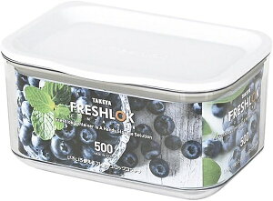 ^PwH TAKEYA tbVbN Rei S 500ml FRESH LOK zCg X^bLOEFA^bp[ vX`bN ۑe ^bp[EGA ۑobg vX`bNobg V[e L