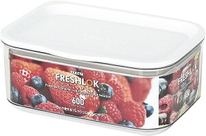 ^PwH TAKEYA tbVbN Rei M 600ml FRESH LOK zCg X^bLOEFA^bp[ vX`bN ۑe ^bp[EGA ۑobg vX`bNobg V[e L
