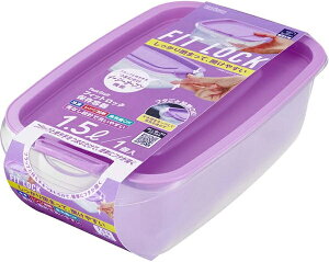 yGrX(Ebisu)z pbNX tBbgbN PFL-3110 1500ml 1^bp[ vX`bN ۑe ^bp[EGA ۑobg vX`bNobg V[e Lb`obg obg obJ 