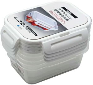 AXx ۑe jbNX ^CgbN p^ 3707S 330ml 4 ^bp[ vX`bN WtZbg vX`bN^bp[ ^bp[EGA lC ۑobg  vX`bNobg 