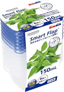 H X}[gtbv p^ A-044BA ~j 6 150ml ^bp[EFA ۑ e ^bp[ WtZbg vX`bN^bp[ lC ^bp[EGA ۑe lC ۑobg  V