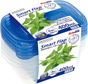 H X}[gtbv p^ A-040BA S 4 400ml ^bp[EFA ۑ e ^bp[ WtZbg vX`bN^bp[ lC ^bp[EGA ۑe lC ۑobg  V[