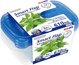 H X}[gtbv p^ A-041BA M 3 610ml ^bp[EFA ۑ e ^bp[ WtZbg vX`bN^bp[ lC ^bp[EGA ۑe lC ۑobg  V[