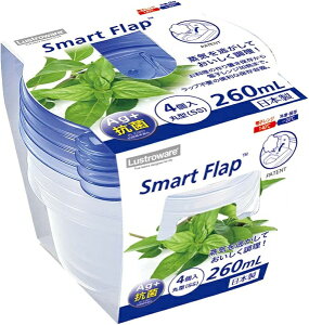 H X}[gtbv ی^ A-046BA SS 4 260ml ^bp[EFA ۑ e ^bp[ WtZbg vX`bN^bp[ lC ^bp[EGA ۑe lC ۑobg  V[