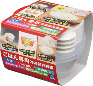 ͂pⓀۑe 4 V PG-3140 270ml ^bp[EFA ۑ e ^bp[ WtZbg vX`bN^bp[ lC ^bp[EGA ۑe lC ۑobg  V[e L