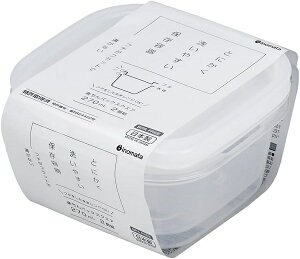 ۑe ypbN XNGA 270ml NA[zCg 2 ^bp[EFA ۑ e ^bp[ WtZbg vX`bN^bp[ lC ^bp[EGA ۑe lC ۑobg 