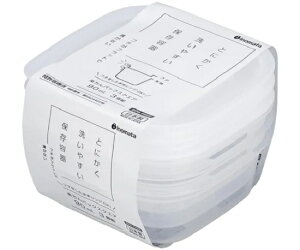 ۑe ypbN XNGA 90ml NA[zCg 3 ^bp[EFA ۑ e ^bp[ WtZbg vX`bN^bp[ lC ^bp[EGA ۑe lC ۑobg 