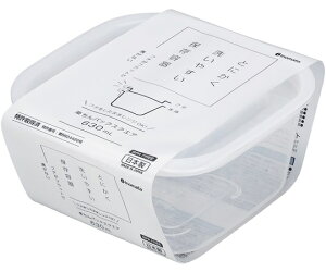 ۑe ypbN XNGA 630ml NA[zCg 1 ^bp[EFA ۑ e ^bp[ WtZbg vX`bN^bp[ lC ^bp[EGA ۑe lC ۑobg 