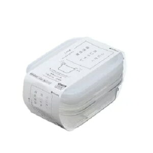 ۑe ypbN p^ NAzCg 140ml 3 ^bp[EFA ۑ e ^bp[ WtZbg vX`bN^bp[ lC ^bp[EGA ۑe lC ۑobg  V[