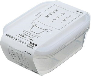 ۑe ypbN p^ NAzCg 400ml 2 ^bp[EFA ۑ e ^bp[ WtZbg vX`bN^bp[ lC ^bp[EGA ۑe lC ۑobg  V[