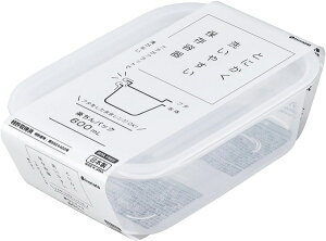 ۑe ypbN p^ NAzCg 600ml 1 ^bp[EFA ۑ e ^bp[ WtZbg vX`bN^bp[ lC ^bp[EGA ۑe lC ۑobg  V[