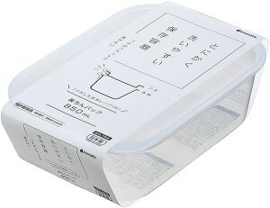 ۑe ypbN p^ NAzCg 850ml 1 ^bp[EFA ۑ e ^bp[ WtZbg vX`bN^bp[ lC ^bp[EGA ۑe lC ۑobg  V[